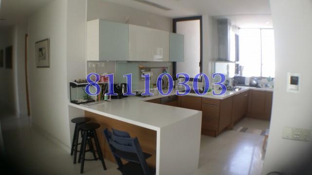 Leonie Parc View (D9), Apartment #125592982